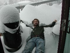 DSCN5824.JPG