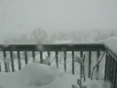 DSCN5826.JPG