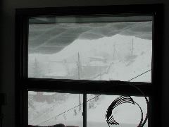 DSCN5827.JPG