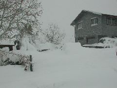 DSCN5830.JPG