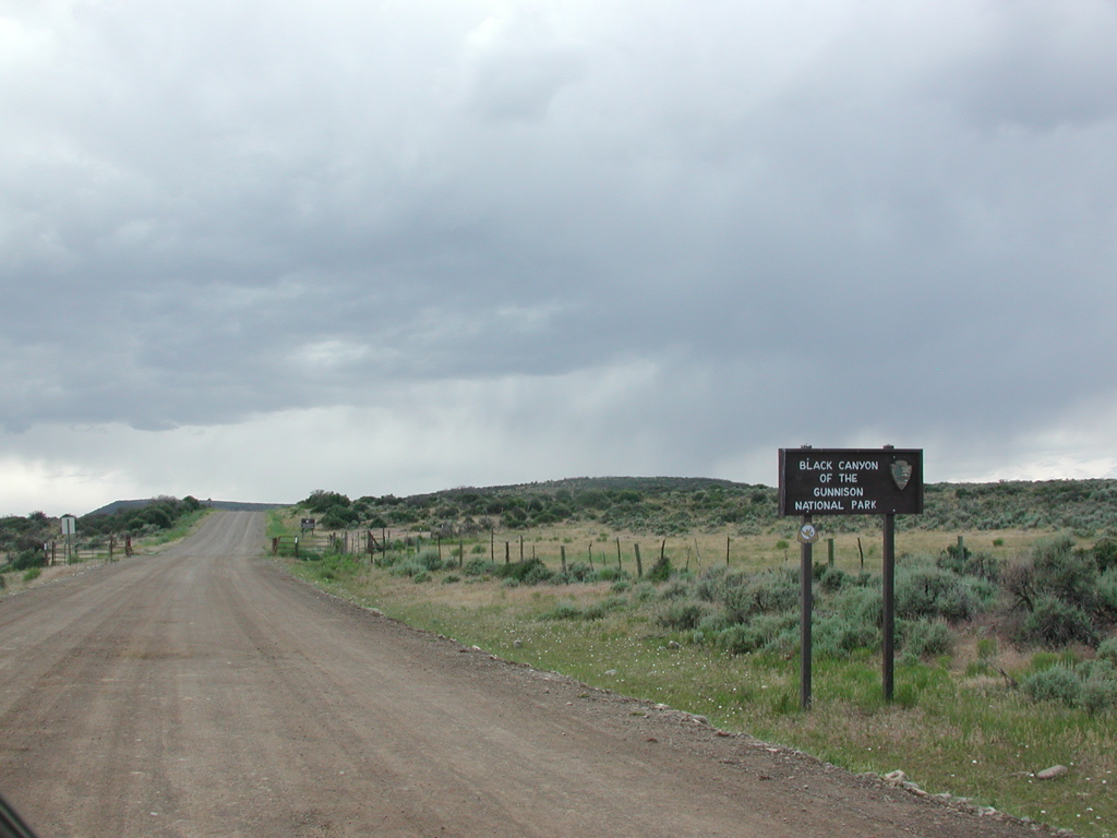 DSCN9965.JPG