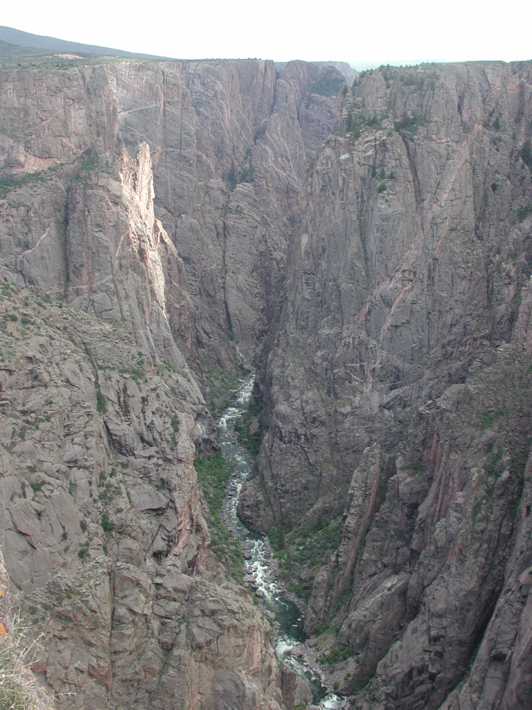 DSCN9967.JPG