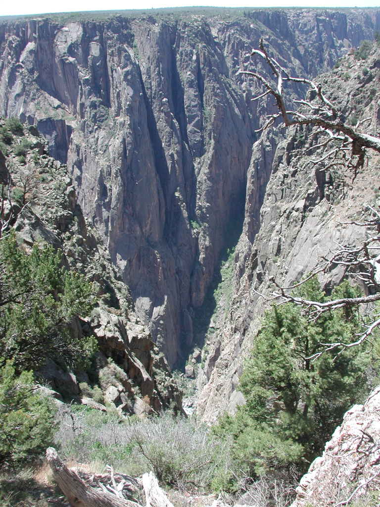 DSCN0037.JPG