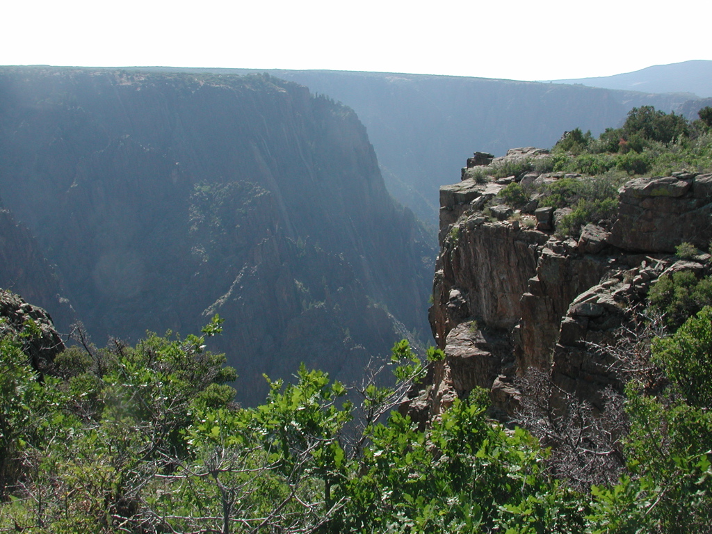DSCN0053.JPG