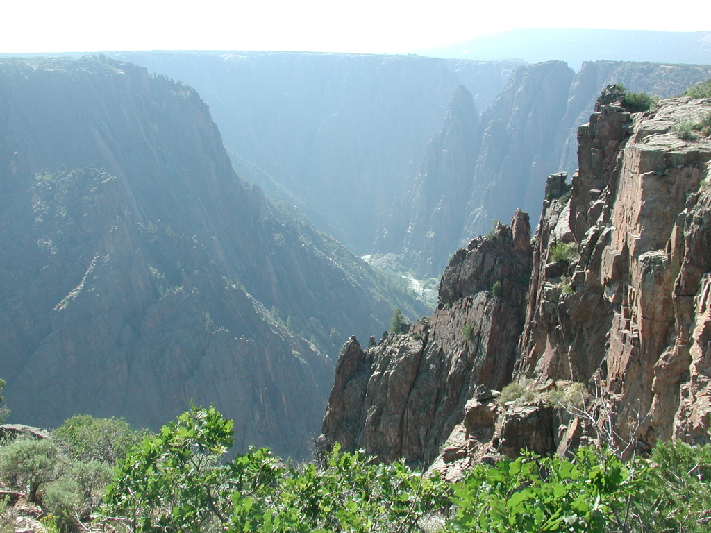 DSCN0054.JPG