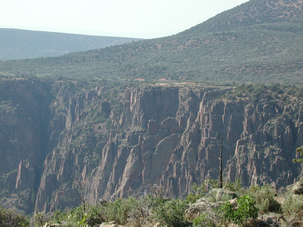 DSCN0056.JPG