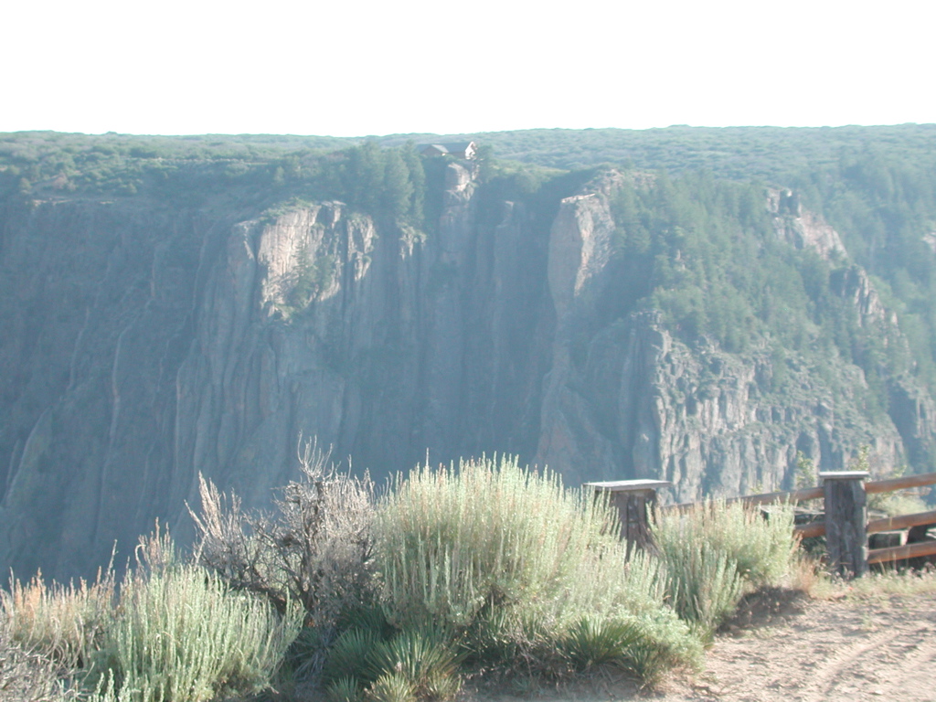 DSCN0075.JPG