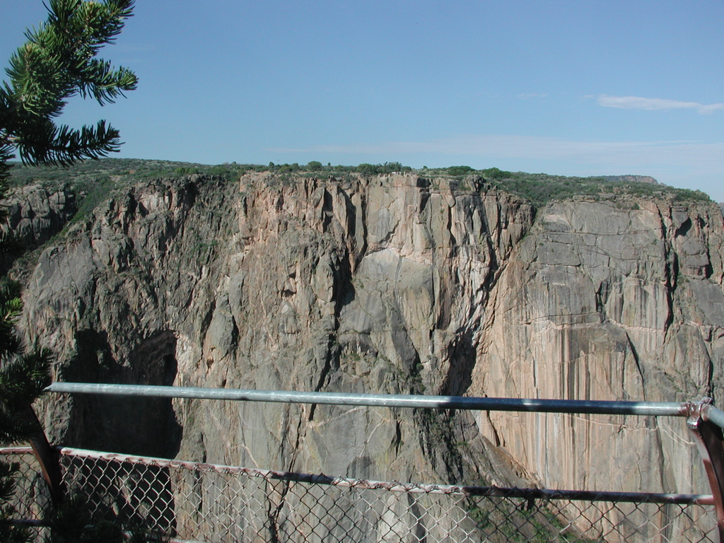 DSCN0086.JPG