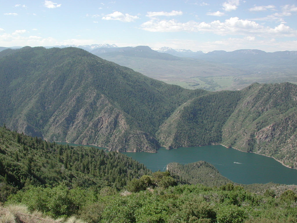 DSCN0094.JPG