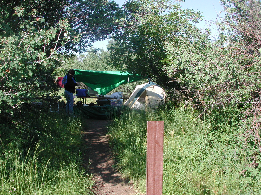 DSCN0105.JPG