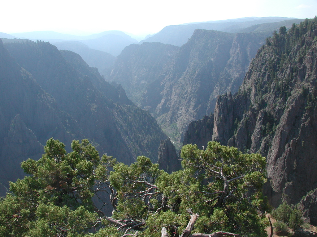 DSCN0107.JPG
