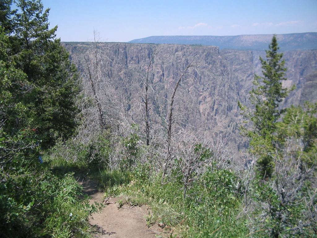 IMG_0721.JPG