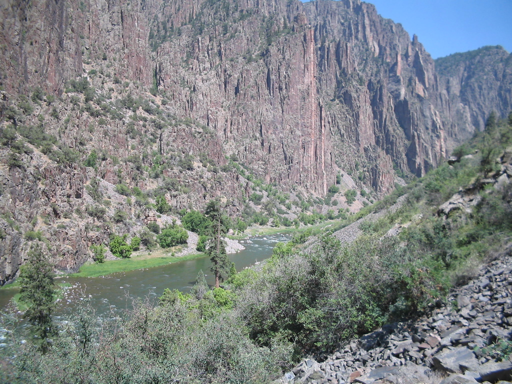 IMG_0736.JPG