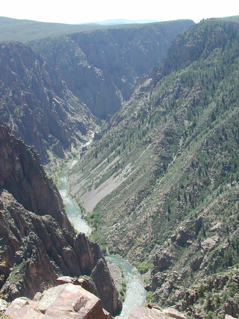 DSCN0121.JPG