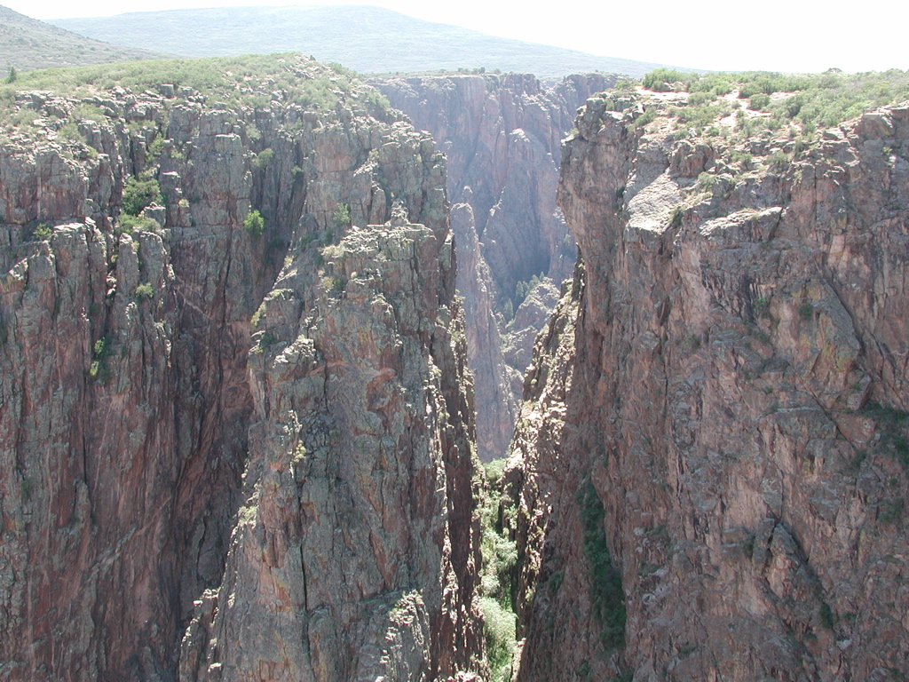 DSCN0138.JPG