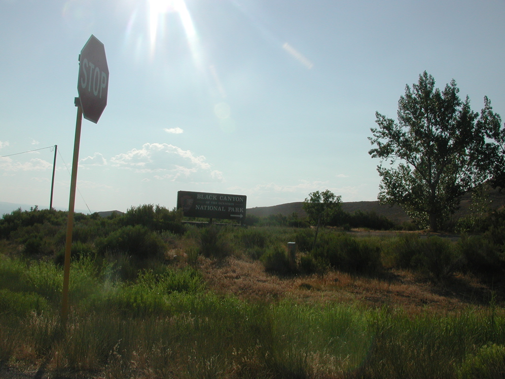 DSCN0173.JPG