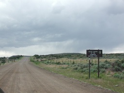 DSCN9965.JPG