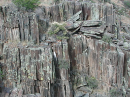 DSCN0003.JPG