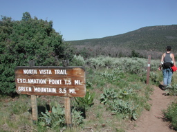 DSCN0009.JPG