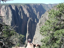 DSCN0010.JPG