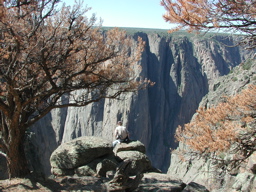 DSCN0013.JPG