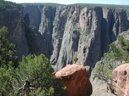 DSCN0016.JPG