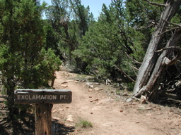 DSCN0030.JPG