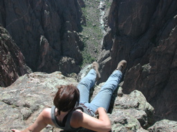 DSCN0023.JPG