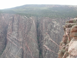 DSCN9974.JPG