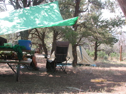 DSCN0045.JPG
