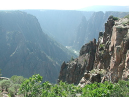 DSCN0054.JPG