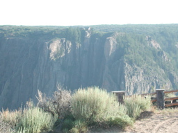 DSCN0075.JPG