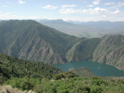 DSCN0094.JPG