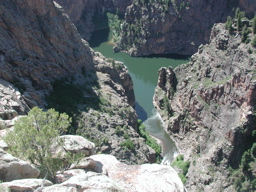 DSCN0095.JPG