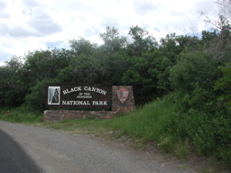 DSCN0099.JPG