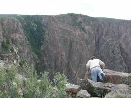DSCN9985.JPG