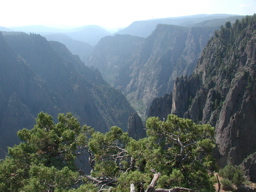 DSCN0107.JPG