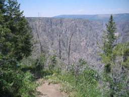 IMG_0721.JPG