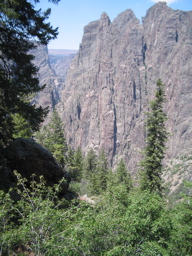 IMG_0724.JPG