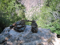 IMG_0726.JPG