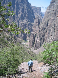 IMG_0729.JPG