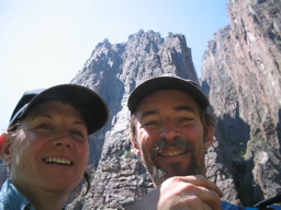 IMG_0737.JPG