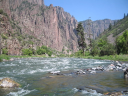IMG_0741.JPG