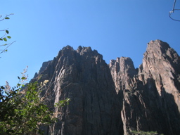 IMG_0755.JPG