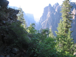 IMG_0762.JPG