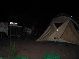 IMG_0774.JPG