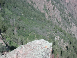 DSCN0116.JPG