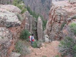 DSCN9993.JPG