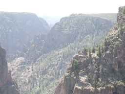 DSCN0133.JPG