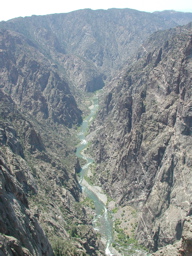 DSCN0151.JPG